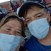 Sandra Brittain - Facebook