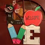 Sandra Brittain - Facebook