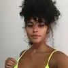 sandra_brittain - @sandra_brittain - TikTok