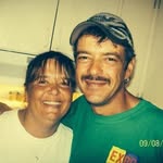 Sandra Brittain - @brittain8056 - Instagram