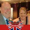 Sandra Brittain - @sandrabrittain - TikTok
