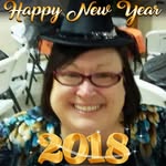 Sandra Brittain - @swanteacher12 - Instagram