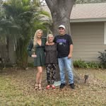 Sandra Brittain - @mammys11 - Instagram