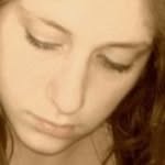 Sandra Brittain-Quigley - @brittainquigley - Instagram