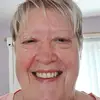 sandrabrittain550 - @sandrabrittain550 - TikTok