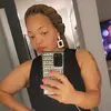 Cassandra Brittingham - @cassb85 - TikTok