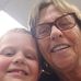 Sandra Brittingham - Facebook