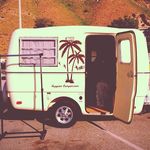 Sandra Brittingham - @siemudconsconb997 - Instagram