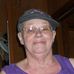 Sandra Brittingham - Facebook