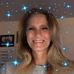 Sandra Brittingham - Facebook