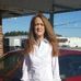 Sandra Brown Brittingham - Facebook