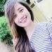 Sandy Brittingham - Facebook