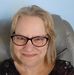 Sandy Brittingham - Facebook