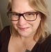 Sandy Brittingham - Facebook