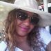 Sandra Britto - Facebook