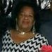 Sandra Britto - Facebook