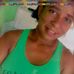 Sandra Britto - Facebook