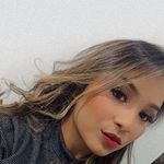 Sandra Britto - @britto.sandra - Instagram