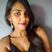 Sandra Britto - Facebook