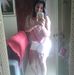 Sandra Britto - Facebook