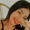 Sandra Britto - @sandrabritto05 - TikTok