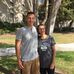 Sandra Britto - Facebook