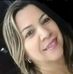 Sandra Britto - Facebook