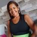 Sandra Britto - Facebook