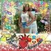 Sandra Britto - Facebook