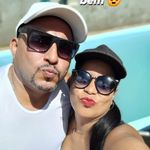 Sandra Britto - @sandra.britto_ - Instagram