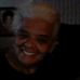 Sandra Britto - Facebook