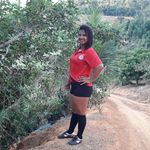 Sandra Britto - @britto6172 - Instagram