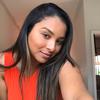 Sandra Britto - @sandrabritto8 - TikTok