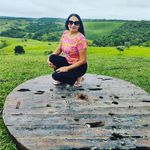 Sandra Britto - @sanndraabritto3 - Instagram