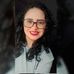 Sandra Britto - Facebook