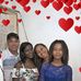 Sandra Britto - Facebook