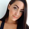 Sandra Britto - @sandrabritto12 - TikTok