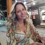 Sandra de Britto - @sandra_britto02 - Instagram