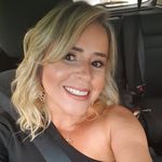 Sandra Regina Souza Brito - @sandrabrittoarq - Instagram
