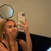 Britton Sandra - @brittonsandra - TikTok