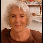 @sandr.abritton - Instagram