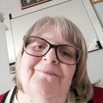 Sandra Britton - @sbritton1961 - Instagram