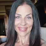 Sandra Britton - @sandrasuebritton - Instagram
