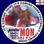 Sandra Britton - @sandra.britton.167 - Instagram