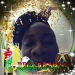 Sandra Britton - @sandybritton37 - Instagram