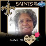 Sandra Britton - @sandra.britton.35728 - Instagram