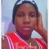 sandra Britton - @user3636181694237aishah - TikTok