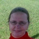 Sandra Britton - @britton759 - Instagram