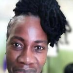 Sandra Britton - @sandra.britton.3914 - Instagram