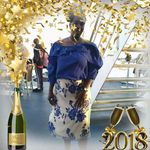 Sandra Britton - @sandybritton321 - Instagram